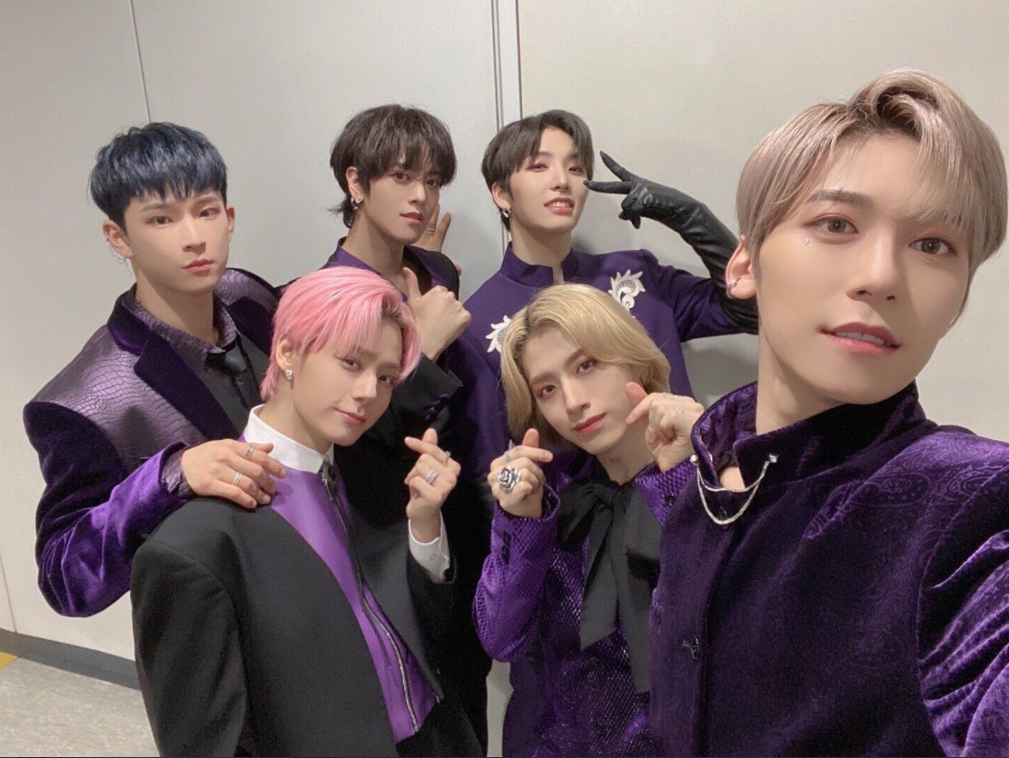 Oneus メンバー人気順最新 カラーや絵文字は ハングル 誕生日 身長についても Oneus メンバー人気順最新 カラーや絵文字は ハングル 誕生日 身長についても