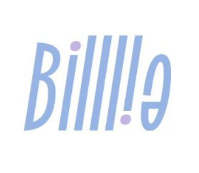 Billlie(韓国)デビューメンバー年齢順プロフィール!スヨン加入についても!
