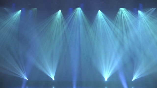 BOYNEXTDOORメンバー身長順!血液型,ハングル,本名,出身地プロフィールも!