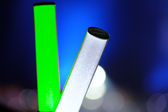 NEXZメンバー誕生日や年齢は?年齢順プロフィールとケミについて!